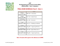 FINAL_Jan_29_Feb_9_2024 (1).pdf